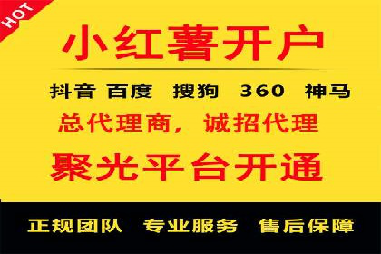 百度推广在电商行业的应用案例分析